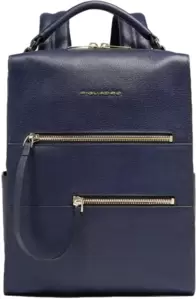 Городской рюкзак Piquadro Patricia CA6772W140/BLU фото