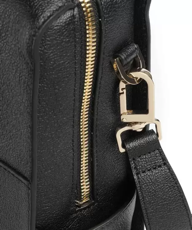 Сумка Piquadro Patricia CA6774W140/N фото 3