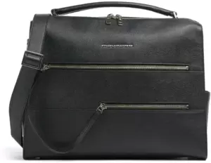 Сумка Piquadro Patricia CA6774W140/N фото
