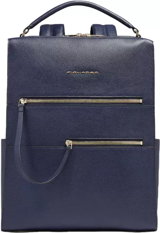 Piquadro Patricia CA6839W140BM/BLU