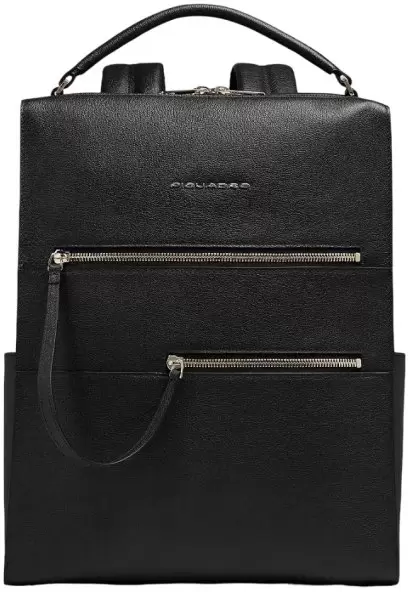 Piquadro Patricia CA6839W140BM/N