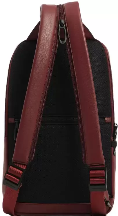 Рюкзак-слинг Piquadro Russel CA6764W137/CU фото 2