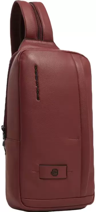 Рюкзак-слинг Piquadro Russel CA6764W137/CU фото 4