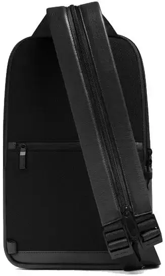 Рюкзак-слинг Piquadro Russel CA6764W137/N фото 6