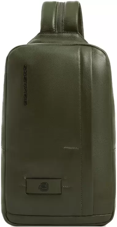 Piquadro Russel CA6764W137/VE2