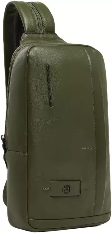 Рюкзак-слинг Piquadro Russel CA6764W137/VE2 фото 2