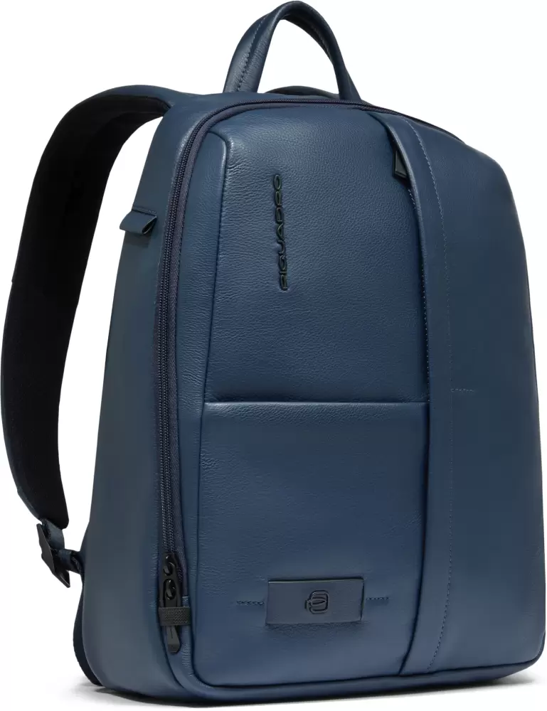 Городской рюкзак Piquadro Russel CA6765W137/BLU  фото 2