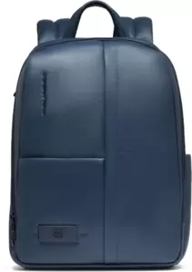 Городской рюкзак Piquadro Russel CA6765W137/BLU  фото
