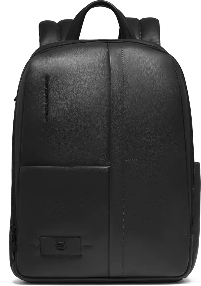 Piquadro Russel CA6765W137/N