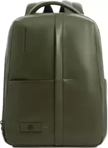 Городской рюкзак Piquadro Russel CA6765W137/VE2 фото