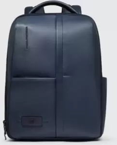 Городской рюкзак Piquadro Russel CA6766W137/BLU  фото