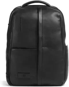 Городской рюкзак Piquadro Russel CA6766W137/N icon
