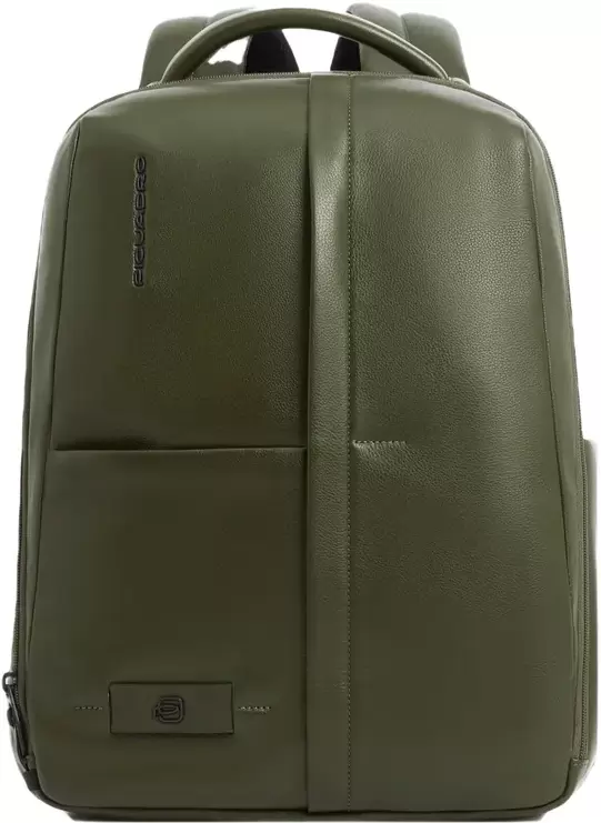 Piquadro Russel CA6766W137/VE2