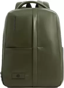 Городской рюкзак Piquadro Russel CA6766W137/VE2 фото