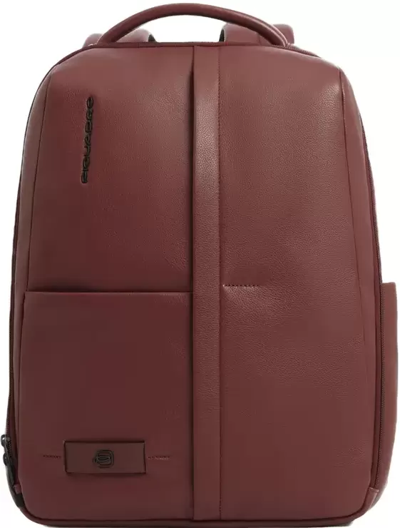 Piquadro Russel CA6767W137/CU
