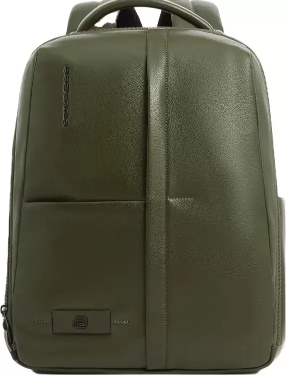 Piquadro Russel CA6767W137/VE2