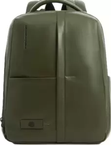 Городской рюкзак Piquadro Russel CA6767W137/VE2 фото