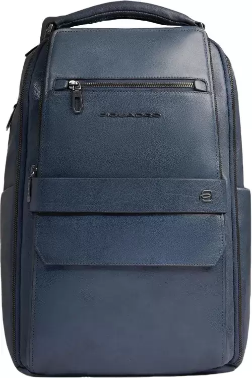 Piquadro Solm CA7021S141/AV