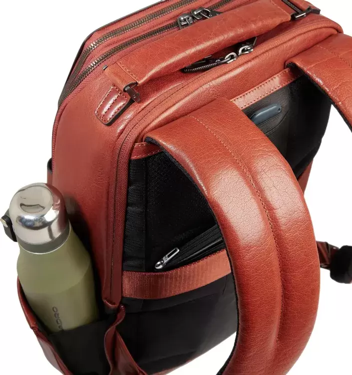 Городской рюкзак Piquadro Solm CA7021S141/CU фото 2