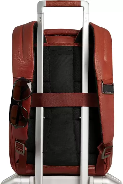 Городской рюкзак Piquadro Solm CA7021S141/CU фото 6