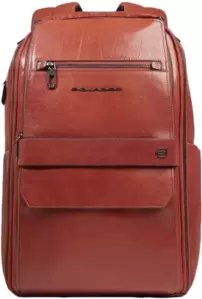 Городской рюкзак Piquadro Solm CA7021S141/CU фото