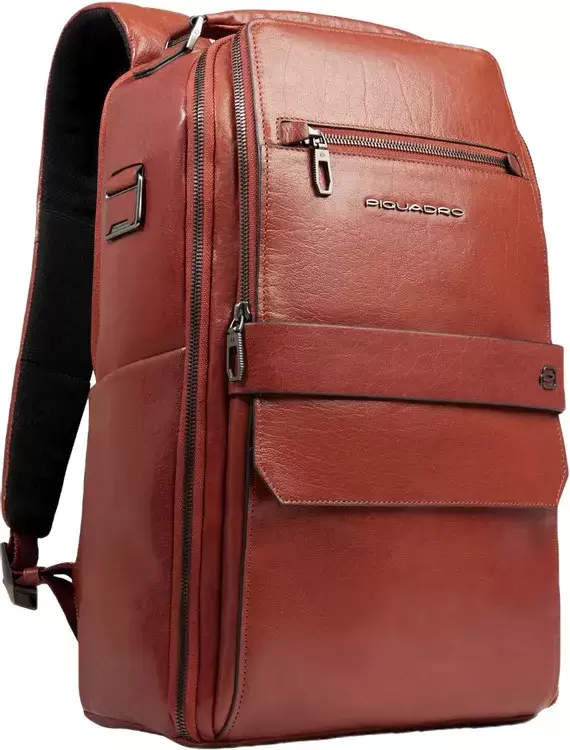 Городской рюкзак Piquadro Solm CA7022S141/CU фото 3