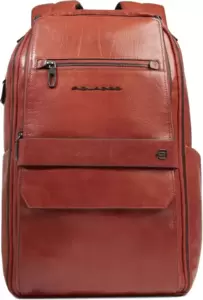 Городской рюкзак Piquadro Solm CA7022S141/CU фото