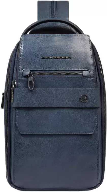 Piquadro Solm CA7028S141/AV