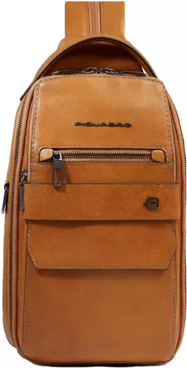 Piquadro Solm CA7028S141/BE