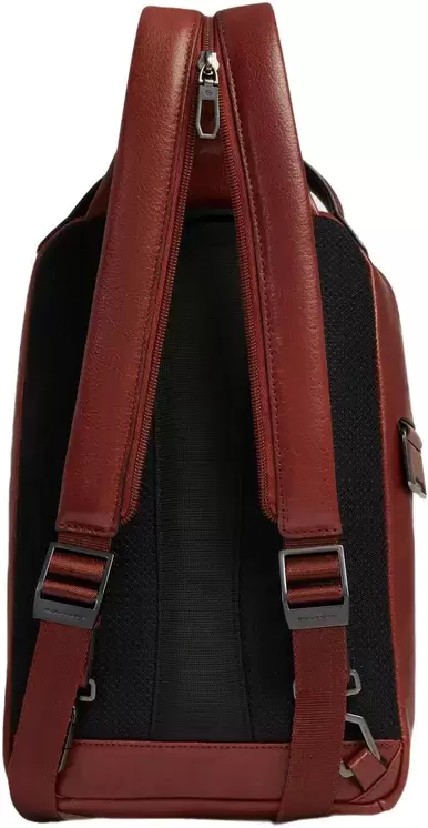 Рюкзак-слинг Piquadro Solm CA7028S141/CU фото 3