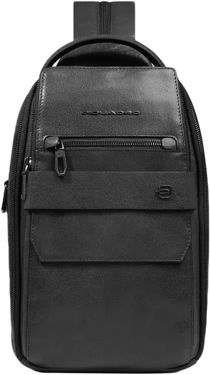 Piquadro Solm CA7028S141/N