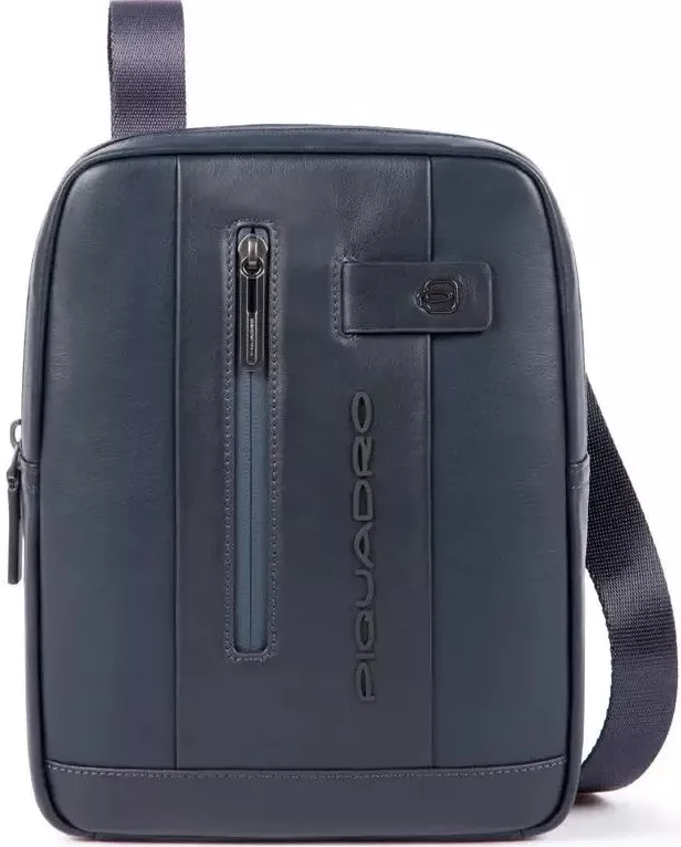 Piquadro Urban CA1816UB00/BLU