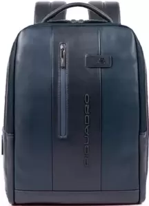 Piquadro Urban CA4818UB00/BLU (синий)