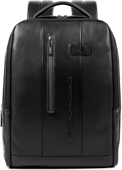 Piquadro Urban CA4818UB00/N (черный)