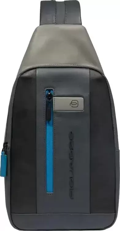 Piquadro Urban  CA6540UB00/NGR