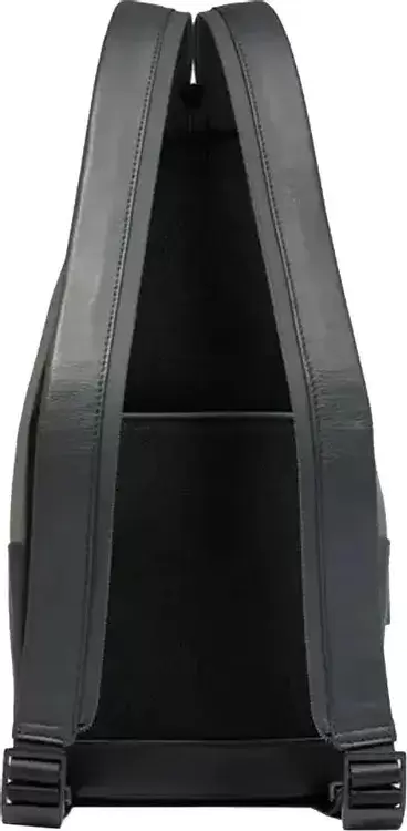 Рюкзак-слинг Piquadro Urban CA6540UB00/NGR фото 2