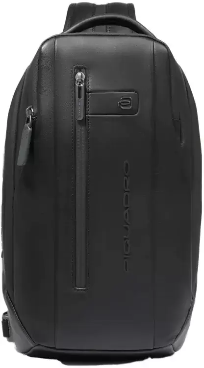 Piquadro Urban CA6801UB00/N 