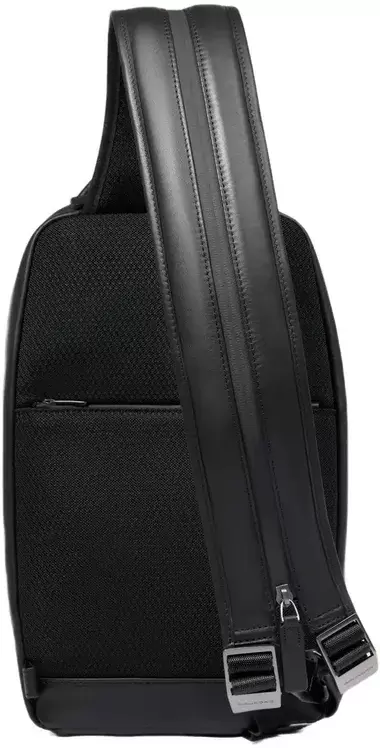 Рюкзак-слинг Piquadro Urban CA6801UB00/N  фото 2