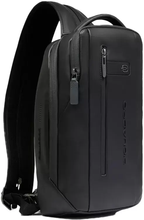Рюкзак-слинг Piquadro Urban CA6801UB00/N  фото 5