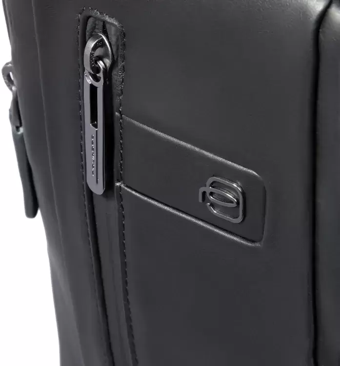 Рюкзак-слинг Piquadro Urban CA6801UB00/N  фото 6
