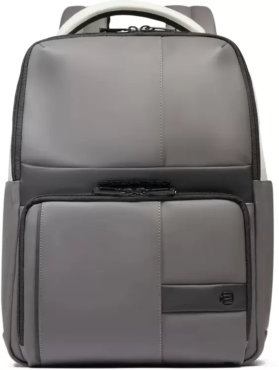 Piquadro Wollem Rubber CA6238W129W/GRN