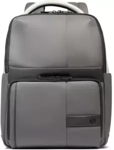 Piquadro Wollem Rubber CA6238W129W/GRN