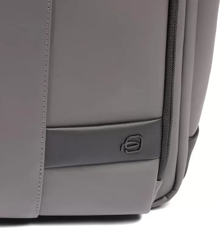 Городской рюкзак Piquadro Wollem Rubber CA6239W129W/GRN фото 5