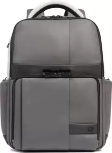 Piquadro Wollem Rubber CA6239W129W/GRN