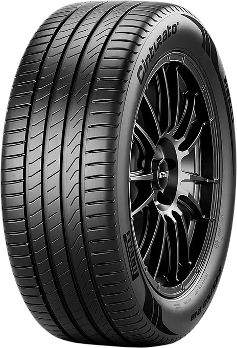 Pirelli Cinturato C3 215/50R18 96W