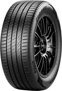 Летняя шина Pirelli Cinturato C3 245/45R19 102Y icon