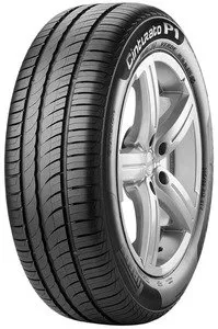 Летняя шина Pirelli Cinturato P1 Verde 205/55R16 91H фото