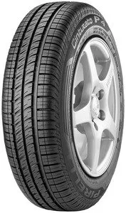 Летняя шина Pirelli Cinturato P4 175/70R13 82T фото