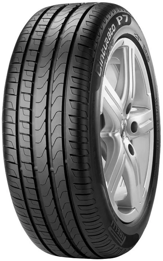 Pirelli Cinturato P7 235/50R19 99T