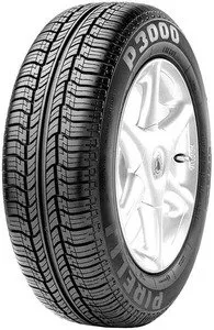 Летняя шина Pirelli P3000 Energy 155/70R13 75T фото